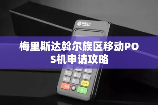 梅里斯达斡尔族区移动POS机申请攻略