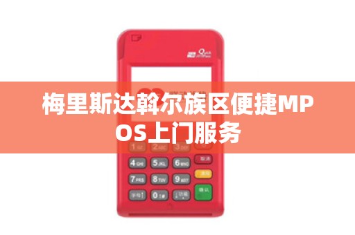 梅里斯达斡尔族区便捷MPOS上门服务