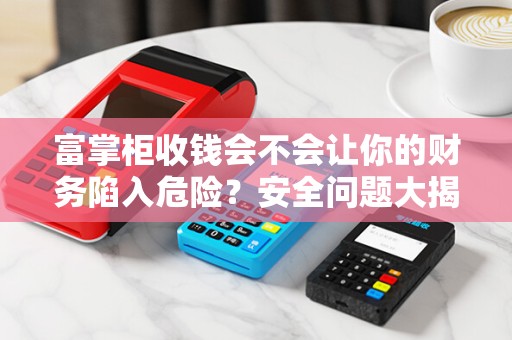 富掌柜收钱会不会让你的财务陷入危险？安全问题大揭秘！