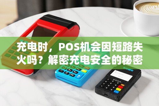 充电时，POS机会因短路失火吗？解密充电安全的秘密！