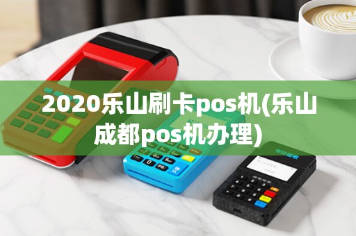 2020乐山刷卡pos机(乐山成都pos机办理)