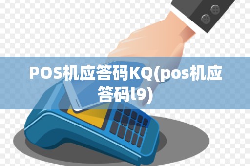 POS机应答码KQ(pos机应答码l9)