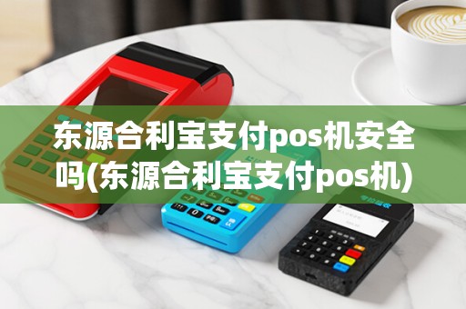 东源合利宝支付pos机安全吗(东源合利宝支付pos机)