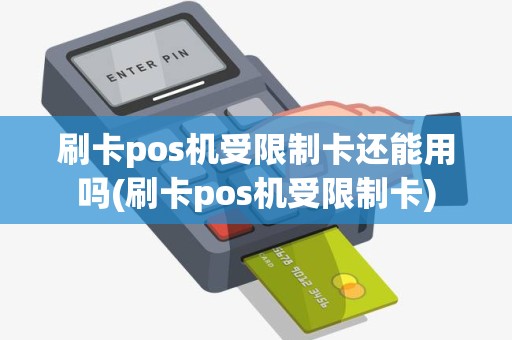 刷卡pos机受限制卡还能用吗(刷卡pos机受限制卡)