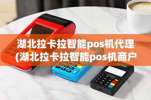 湖北拉卡拉智能pos机代理(湖北拉卡拉智能pos机商户)