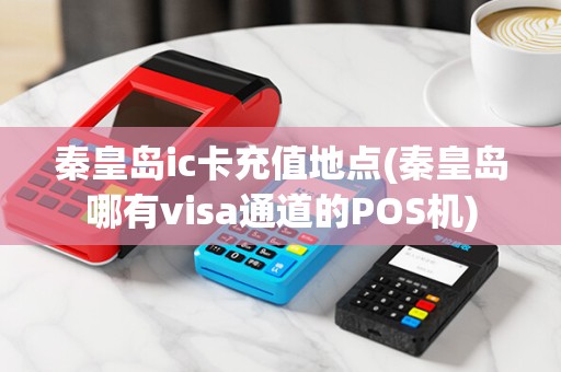 秦皇岛ic卡充值地点(秦皇岛哪有visa通道的POS机)