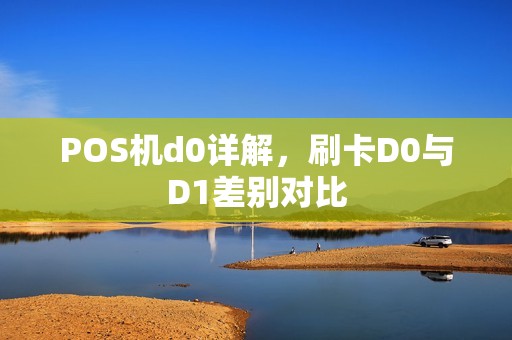 POS机d0详解，刷卡D0与D1差别对比
