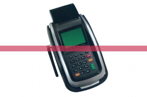 可以链接WiFi的pos机是怎么申请的？