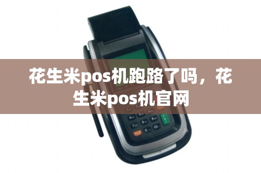 花生米pos机跑路了吗，花生米pos机官网