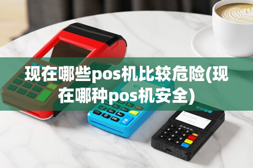 现在哪些pos机比较危险(现在哪种pos机安全)