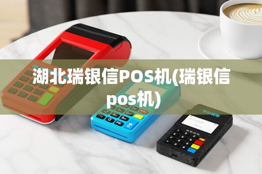 湖北瑞银信POS机(瑞银信 pos机)