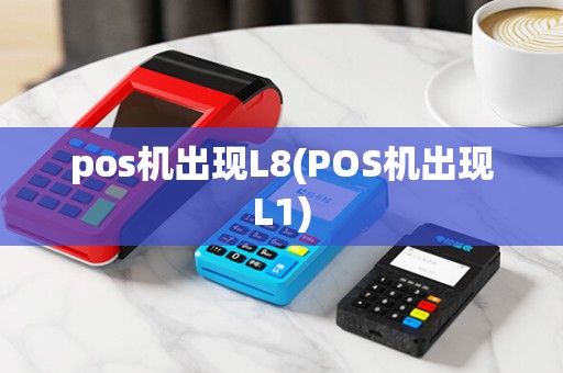 pos机出现L8(POS机出现L1)
